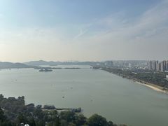 -云龙山