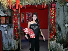 -明日世界密室轰趴·剧本桌游·箭馆团建(国贸店)