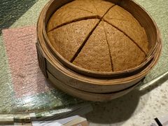 -顺轩海鲜火锅酒家