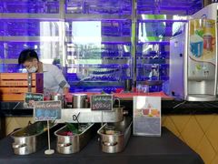 -常州武进九洲喜来登酒店
