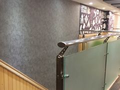 -吉品合酥脆烤饼(哈西金街店)