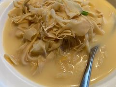 -俏江南天津时尚曲艺主题餐厅(马场道店)