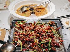 -飶香居(省博物馆店)