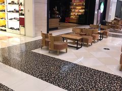 -光启城时尚购物中心