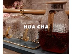 -耳·道古法采耳(高新万达店)