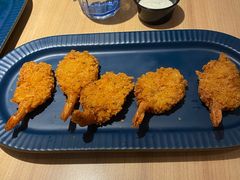 -必胜客(金高店)
