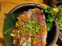 -合易泓烤肉(于洪广场店)