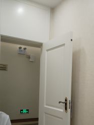 点击看大图 -伊丽莎白医疗美容