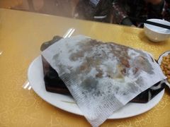 android_upload_pic-天津外国语大学（马场道校区）食堂
