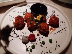 -韵秋荷(宝山龙湖天街店)