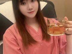 -汤臣健康生活·影院足道·SPA(东区店)