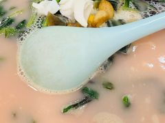 -东兴楼饭庄(六里桥店)