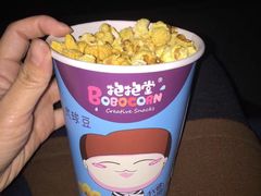 -万达影城(经区九龙城店)