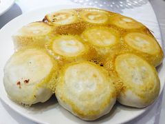 -味茂·老船夫1927(东海东路店)