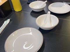 -蛙兔鸡自贡风味·特色江湖菜(广都店)