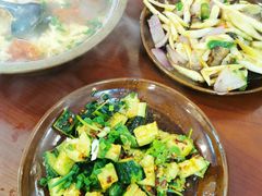 -和福餐馆(西江古街店)