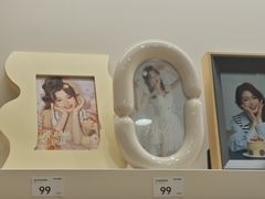 -海马体照相馆(成都来福士广场店)