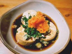 -章之鱼家(体育东路店)