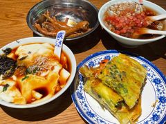 -老客满蛋饼(双塔市集店)