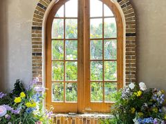 -HERRE·FARM 赫尔露营农场·团建聚会包场