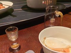 -宝燕壹号景观餐厅(龙盛国际商业广场店)