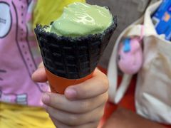 -喧闹·东方大气茶(鹅岭二厂店)