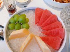 -醉辉皇(桃源π商业广场店)