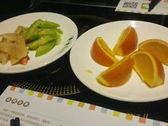 -严厨老坛酸菜鱼(吴江万宝店)