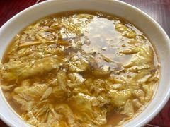 -北京清真房记小吃店