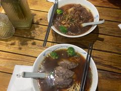 -囿面传统制面馆(中央路店)