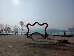 -星巴克(成都科学城店)