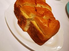 -波特曼西餐厅(南岗店)