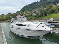 -千岛湖希尔顿休闲艇俱乐部