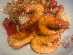 -我是那个大叔·美食研究所(新塘路店)