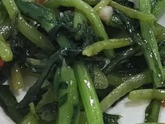 -北京大学-燕南食堂