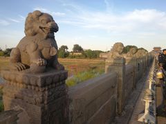 -卢沟桥文化旅游区
