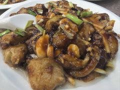 -泰丰楼(前门西大街店)