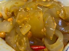 -大川先生·小龙虾·川菜(信义坊店)