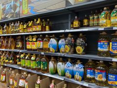 -永辉超市(萧山宝龙广场店)