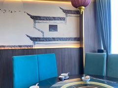 -野菌皇海景野生菌火锅(滨海大道店)
