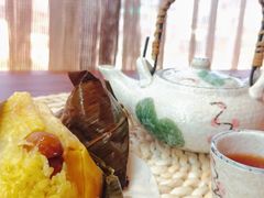 -潮福汇