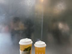 -莓超疯(浦西万达店)