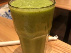 -Wagas沃歌斯(武汉恒隆广场店)