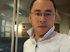 -喜鹊愉家酒店(郑州曼哈顿博览中心地铁站店)