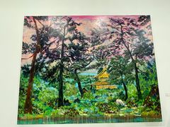 -中国农业博物馆