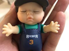 -九木杂物社(江宁金鹰广场店)