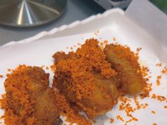 -辛香味烧鱼馆·非遗技艺·排骨红烧肉(光谷医药园店)