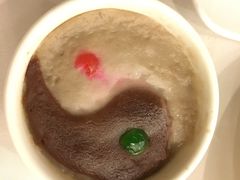 -聚春园自助餐厅(东街口店)