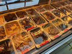 -绝味鸭脖(三潭路店)