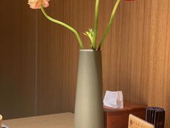 -阿吾罗·月咏精致日料(港汇恒隆广场店)